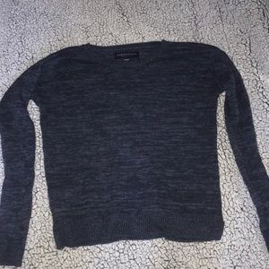 Aeropostale shirt